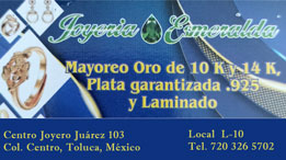 -Taller de Joyería-tarjeta