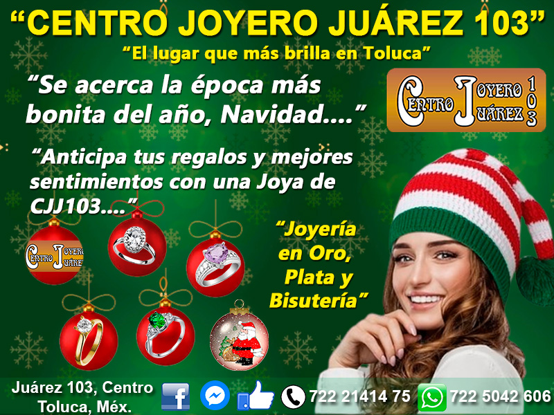 ofertas en CJJ103