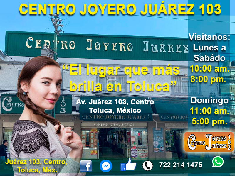 ofertas en CJJ103