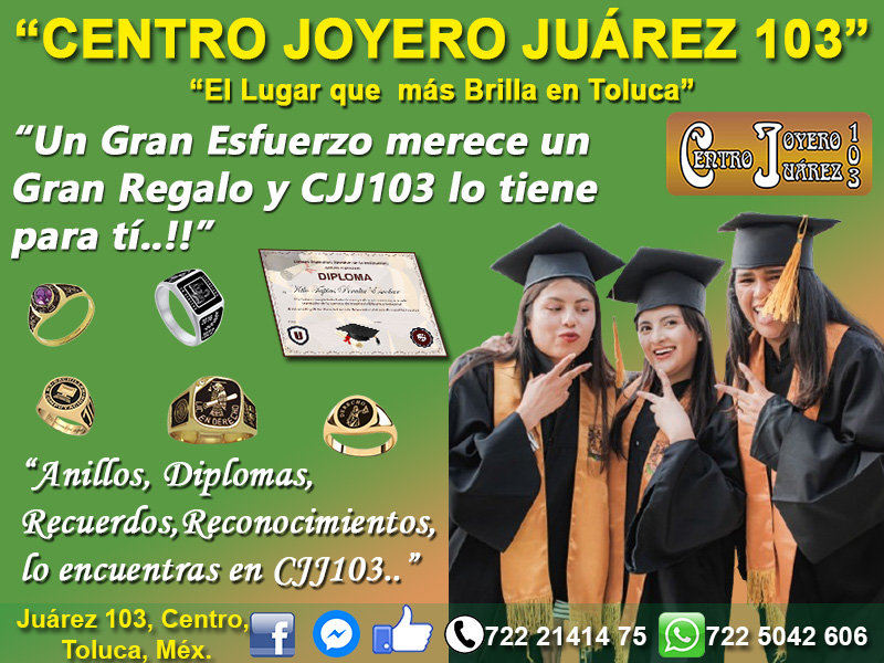 CJJ103
