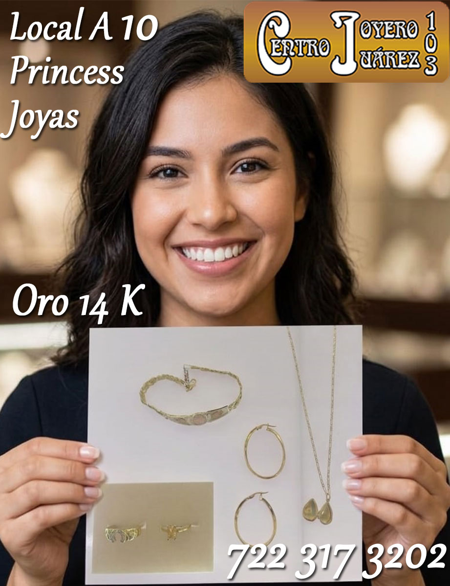 CJJ103