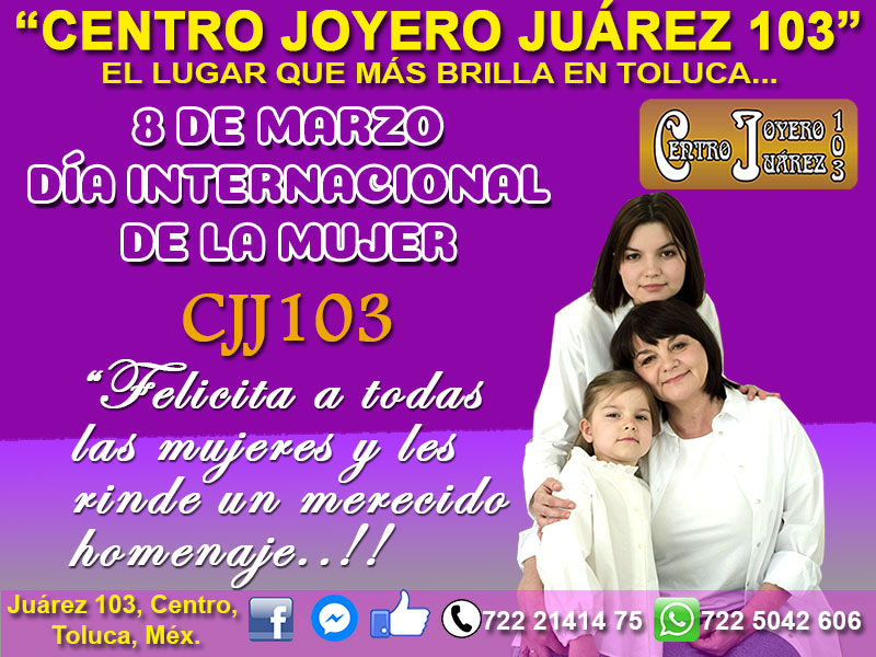 ofertas en CJJ103