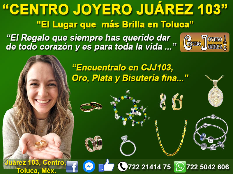 CJJ103