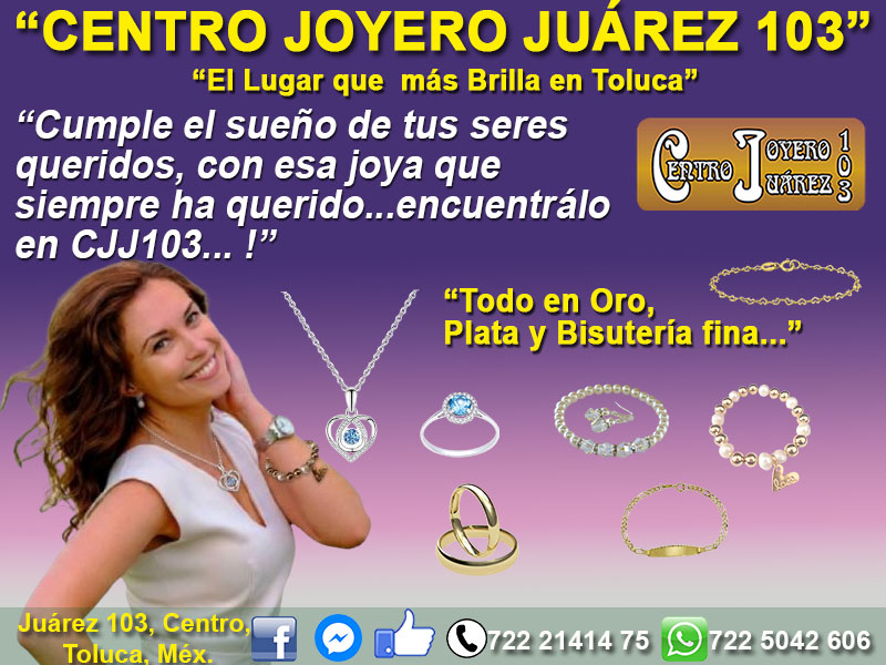 CJJ103